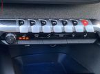 Peugeot 5008 - fotka číslo 13