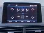 Peugeot 5008 - fotka číslo 14