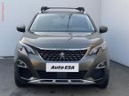 Peugeot 5008 - fotka číslo 1