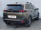 Peugeot 5008 - fotka číslo 3