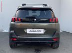 Peugeot 5008 - fotka číslo 4