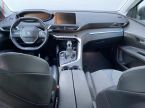 Peugeot 5008 - fotka číslo 7