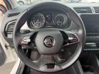 Škoda Fabia - fotka číslo 11