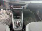 Škoda Fabia - fotka číslo 14