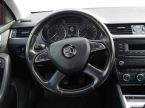 Škoda Octavia - fotka číslo 13
