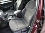 Škoda Octavia - fotka číslo 8