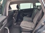 Škoda Kodiaq - fotka číslo 9