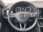 Škoda Kodiaq - fotka číslo 11