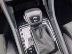 Škoda Kodiaq - fotka číslo 12