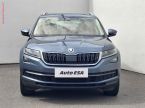 Škoda Kodiaq - fotka číslo 1