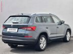 Škoda Kodiaq - fotka číslo 3
