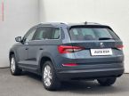 Škoda Kodiaq - fotka číslo 5