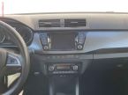 Škoda Fabia - fotka číslo 11