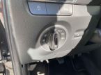 Škoda Fabia - fotka číslo 14