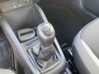 Škoda Fabia - fotka číslo 15