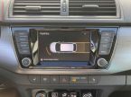 Škoda Fabia - fotka číslo 17