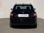 Škoda Fabia - fotka číslo 4