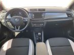 Škoda Fabia - fotka číslo 7
