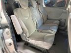 Fiat Scudo - fotka číslo 9