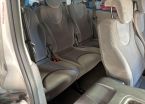 Fiat Scudo - fotka číslo 10