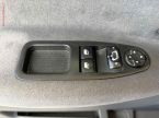 Fiat Scudo - fotka číslo 12