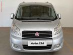 Fiat Scudo - fotka číslo 1
