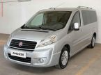Fiat Scudo - fotka číslo 2