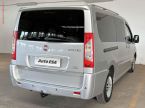 Fiat Scudo - fotka číslo 3
