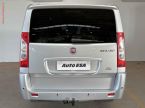 Fiat Scudo - fotka číslo 4