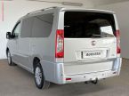 Fiat Scudo - fotka číslo 5