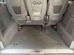 Fiat Scudo - fotka číslo 6