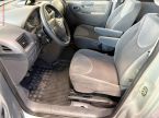 Fiat Scudo - fotka číslo 8
