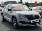 Škoda Kodiaq - fotka číslo 0