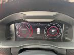 Škoda Kodiaq - fotka číslo 14