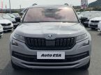 Škoda Kodiaq - fotka číslo 1