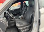 Škoda Kodiaq - fotka číslo 8