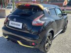 Nissan Juke - fotka číslo 3