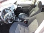 Škoda Octavia - fotka číslo 9