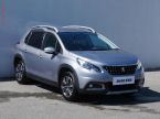 Peugeot 2008 - fotka číslo 0