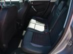 Peugeot 2008 - fotka číslo 9