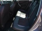 Peugeot 2008 - fotka číslo 9
