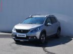 Peugeot 2008 - fotka číslo 2