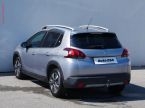Peugeot 2008 - fotka číslo 3