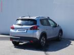 Peugeot 2008 - fotka číslo 5