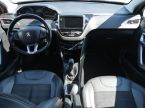 Peugeot 2008 - fotka číslo 7