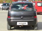 Opel Meriva - fotka číslo 4