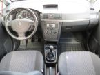 Opel Meriva - fotka číslo 7