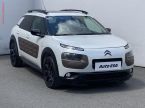 Citroën C4 Cactus - fotka číslo 0