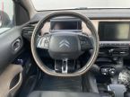Citroën C4 Cactus - fotka číslo 10