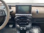 Citroën C4 Cactus - fotka číslo 11